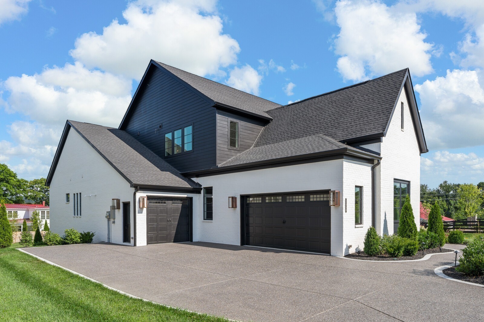 0 Murfreesboro Road College Grove, TN 37046 - Photo 9 of 76 Gallery Image 9