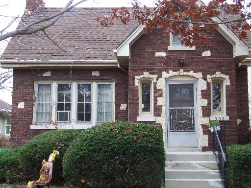 368 Shenstone Road Riverside, IL 60546 - Photo 1 of 16