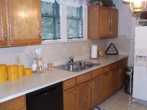 368 Shenstone Road Riverside, IL 60546 - Photo 12 of 16