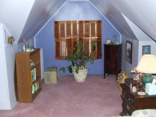 368 Shenstone Road Riverside, IL 60546 - Photo 14 of 16
