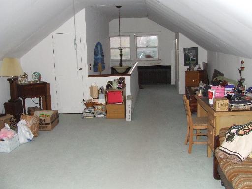 368 Shenstone Road Riverside, IL 60546 - Photo 15 of 16