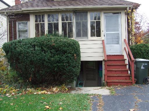 368 Shenstone Road Riverside, IL 60546 - Photo 16 of 16