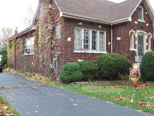 368 Shenstone Road Riverside, IL 60546 - Photo 3 of 16