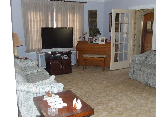 368 Shenstone Road Riverside, IL 60546 - Photo 7 of 16