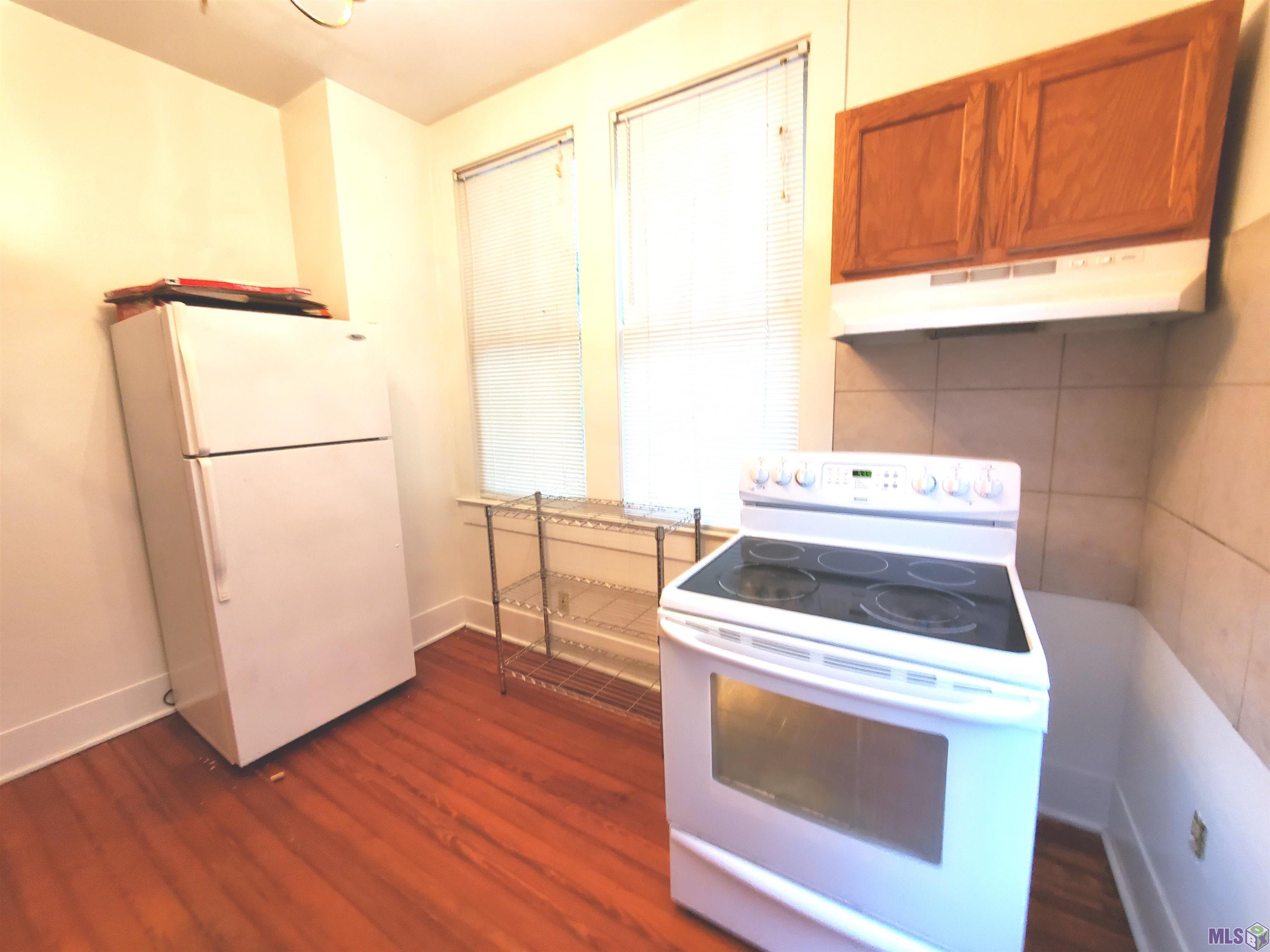 648 Penalver Street, Unit 2 Baton Rouge, LA 70802 - Photo 5 of 10