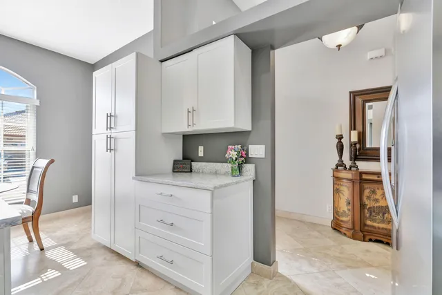 $475,000 | 7036 Galleon Cove Circle, Riviera Beach, FL 33418