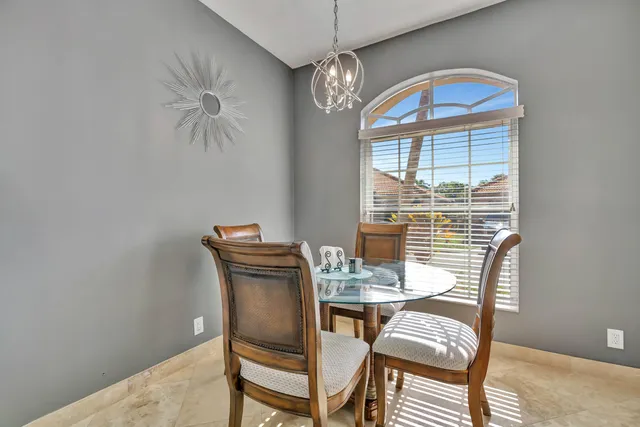 $475,000 | 7036 Galleon Cove Circle, Riviera Beach, FL 33418