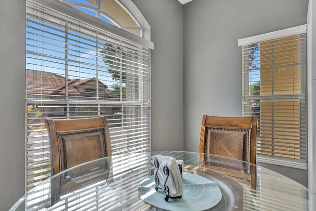 $475,000 | 7036 Galleon Cove Circle, Riviera Beach, FL 33418