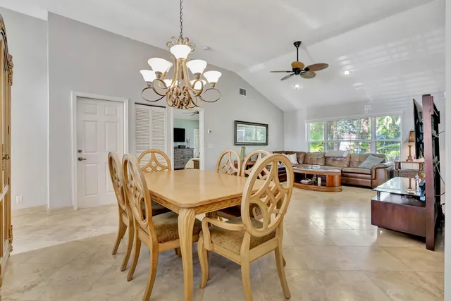 $475,000 | 7036 Galleon Cove Circle, Riviera Beach, FL 33418