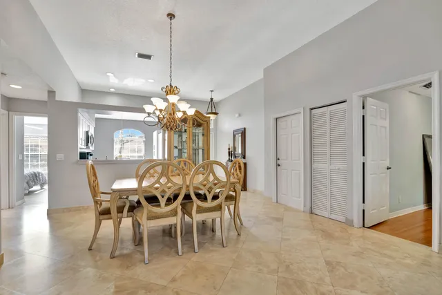 $475,000 | 7036 Galleon Cove Circle, Riviera Beach, FL 33418