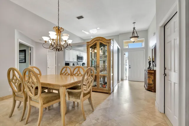 $475,000 | 7036 Galleon Cove Circle, Riviera Beach, FL 33418