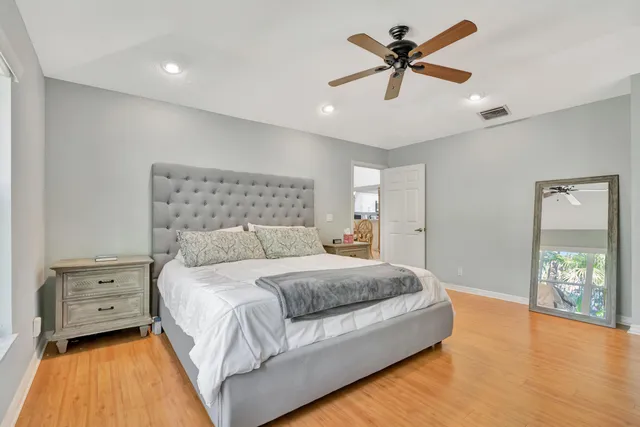 $475,000 | 7036 Galleon Cove Circle, Riviera Beach, FL 33418