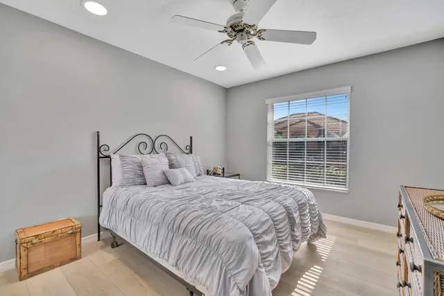 $475,000 | 7036 Galleon Cove Circle, Riviera Beach, FL 33418