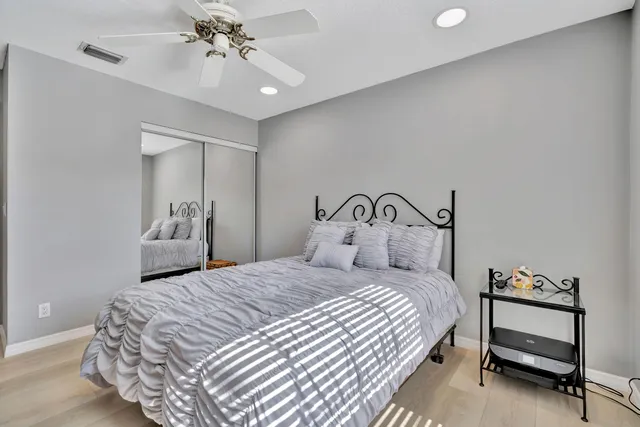 $475,000 | 7036 Galleon Cove Circle, Riviera Beach, FL 33418