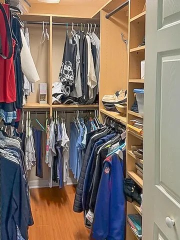 $475,000 | 7036 Galleon Cove Circle, Riviera Beach, FL 33418