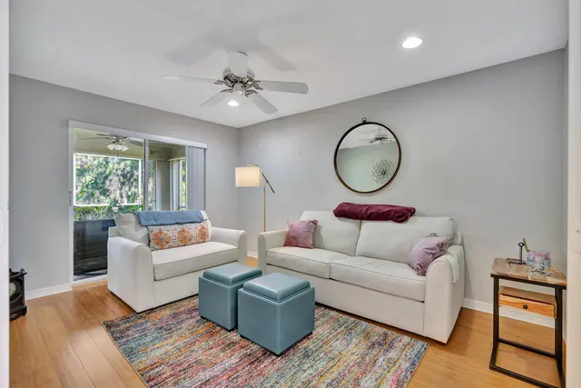 $475,000 | 7036 Galleon Cove Circle, Riviera Beach, FL 33418