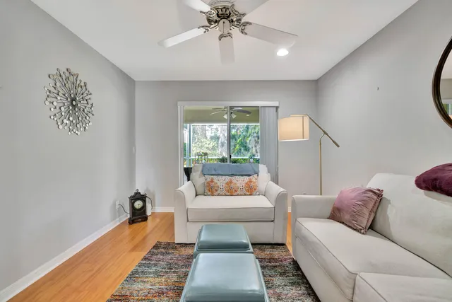 $475,000 | 7036 Galleon Cove Circle, Riviera Beach, FL 33418