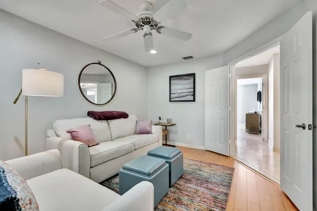 $475,000 | 7036 Galleon Cove Circle, Riviera Beach, FL 33418