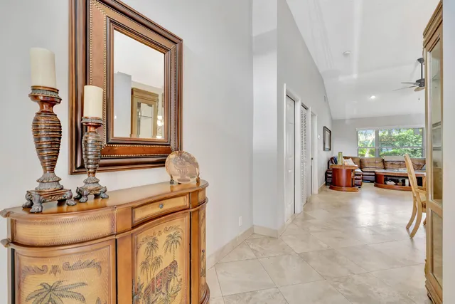 $475,000 | 7036 Galleon Cove Circle, Riviera Beach, FL 33418