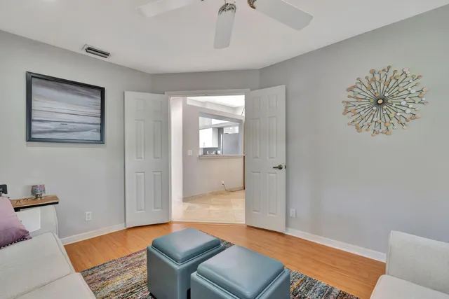 $475,000 | 7036 Galleon Cove Circle, Riviera Beach, FL 33418