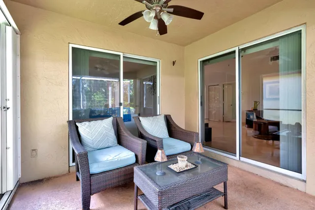 $475,000 | 7036 Galleon Cove Circle, Riviera Beach, FL 33418