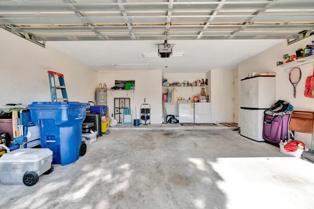 $475,000 | 7036 Galleon Cove Circle, Riviera Beach, FL 33418