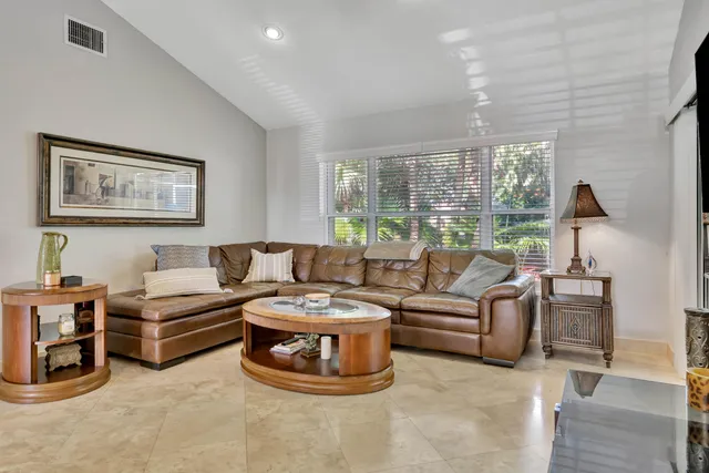 $475,000 | 7036 Galleon Cove Circle, Riviera Beach, FL 33418