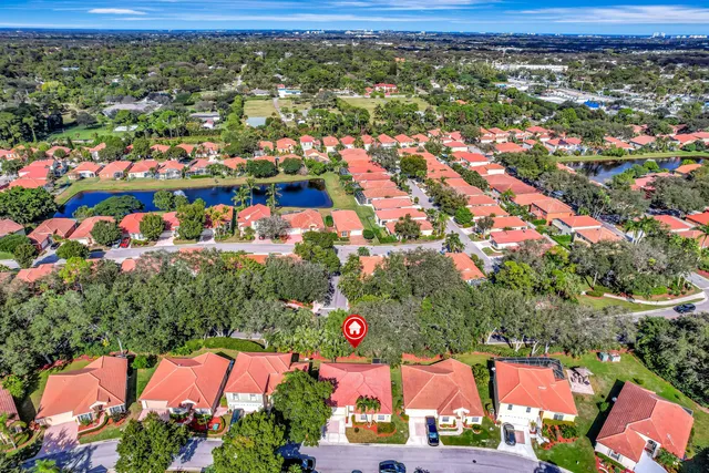 $475,000 | 7036 Galleon Cove Circle, Riviera Beach, FL 33418