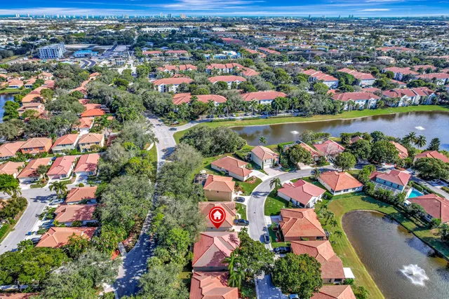 $475,000 | 7036 Galleon Cove Circle, Riviera Beach, FL 33418