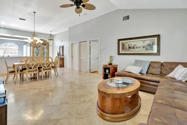 $475,000 | 7036 Galleon Cove Circle, Riviera Beach, FL 33418