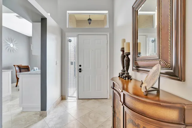 $475,000 | 7036 Galleon Cove Circle, Riviera Beach, FL 33418