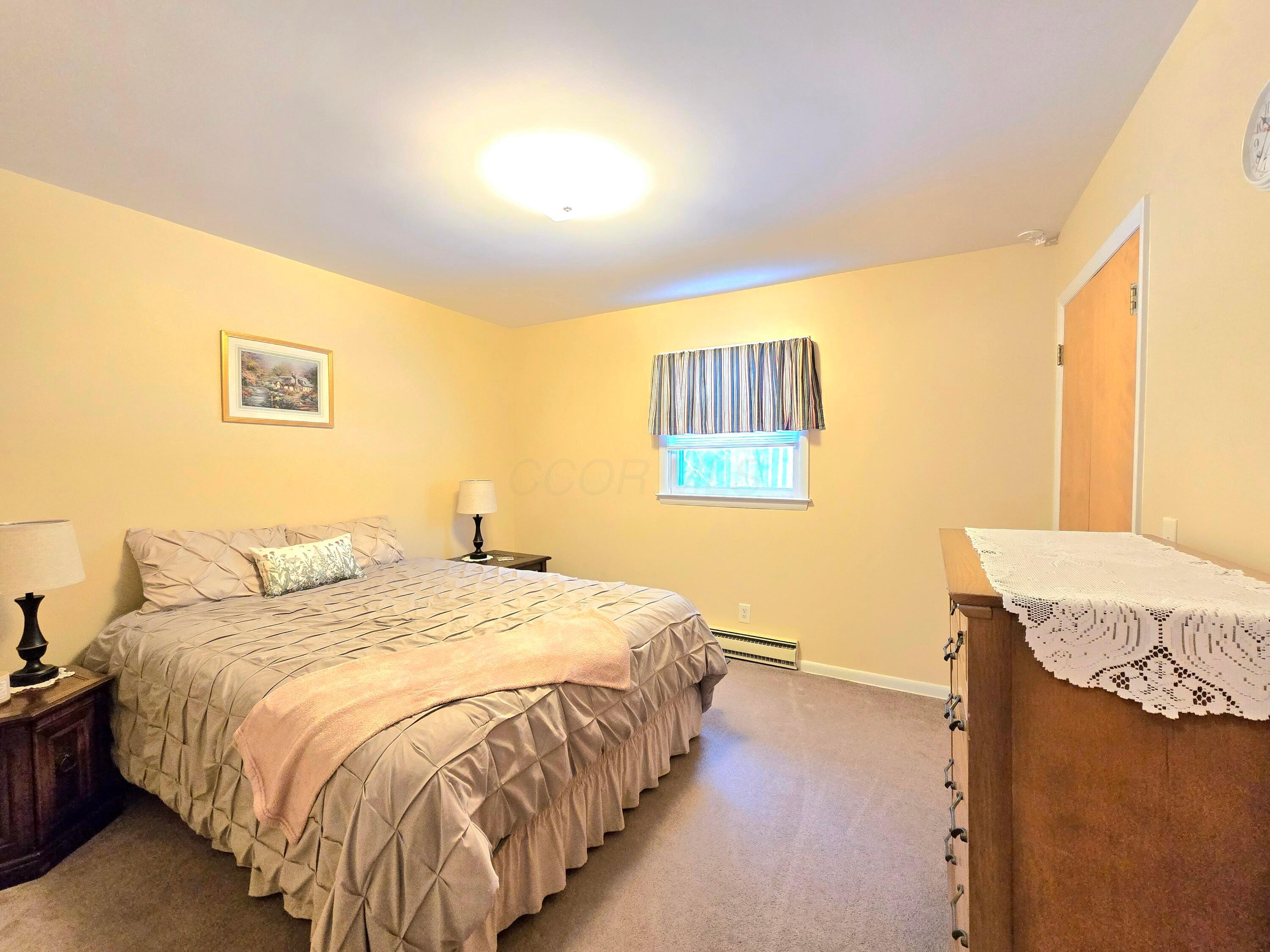 8870 Lott Road Marengo, OH 43334 - Photo 27 of 68 1000054244