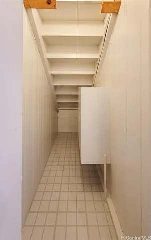 $1,900 | 1654 Owawa Street, Honolulu, HI 96819