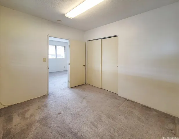 $1,900 | 1654 Owawa Street, Honolulu, HI 96819