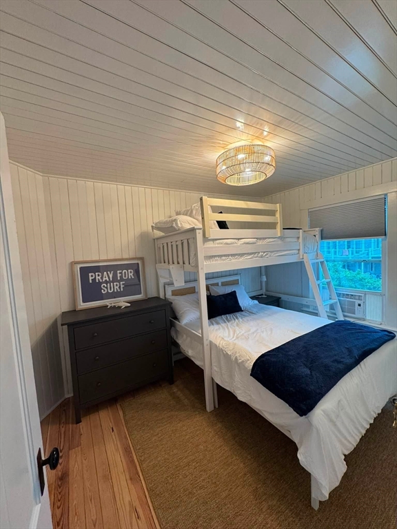 102 Humarock Beach Scituate, MA 02050 - Photo 19 of 24 Gallery Image 19