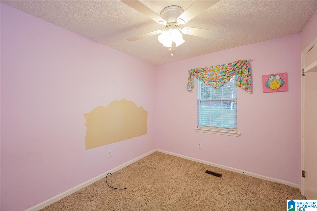 4541 Rolling Ridge Lane Gardendale, AL 35071 - Photo 26 of 41