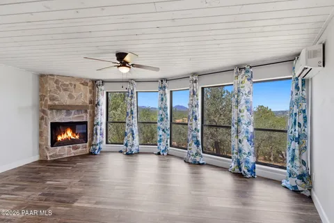 $895,000 | 1140 Tanglewood Road, Prescott, AZ 86303