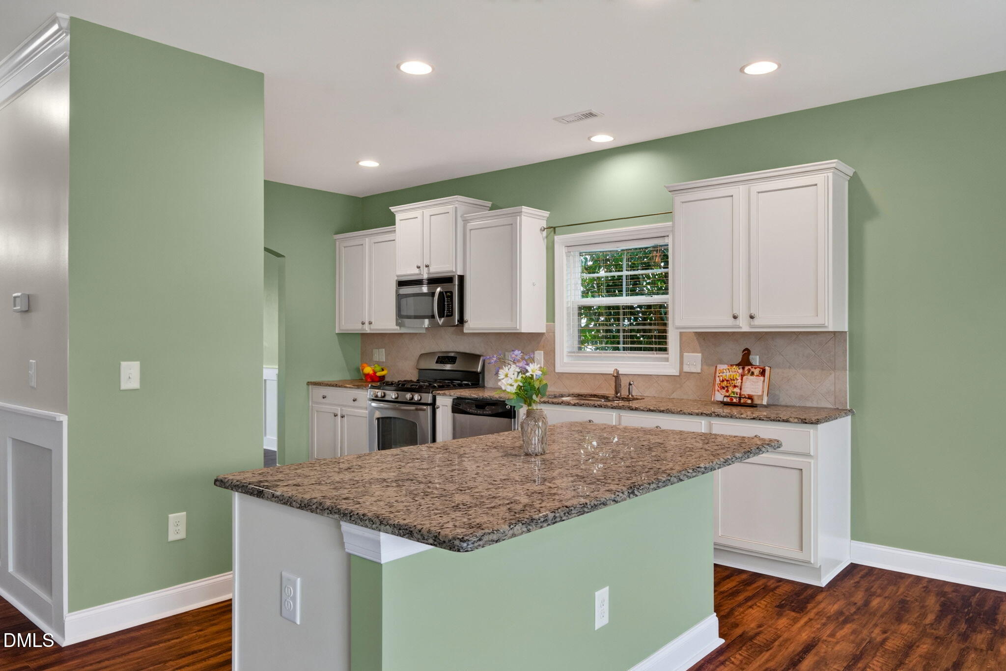 7604 Birchmoor Way Raleigh, NC 27616 - Photo 9 of 47 26-web-or-mls-7604 Birchmoor Way - 26