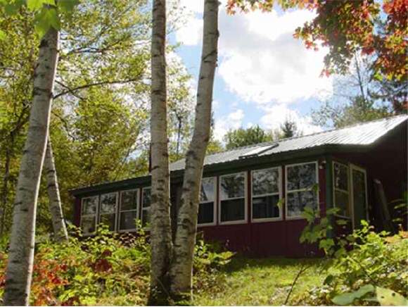 159 Spectacle Pond Road Brighton, VT 05846 - Photo 1 of 9