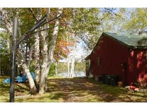 159 Spectacle Pond Road Brighton, VT 05846 - Photo 6 of 9