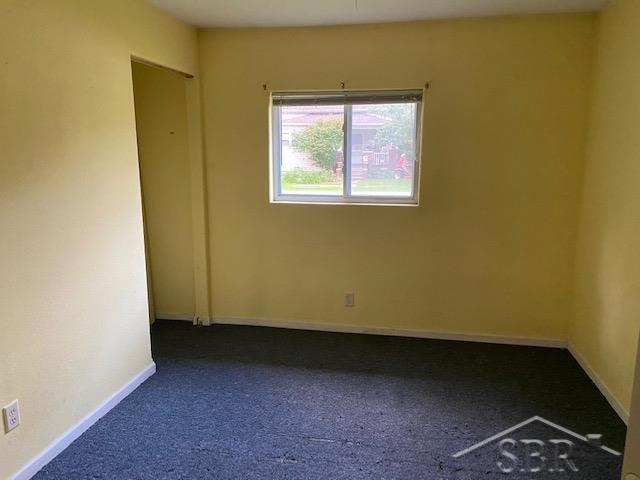 8999 Van Cleve Road Vassar, MI 48768 - Photo 10 of 12 50056350-9.JPG