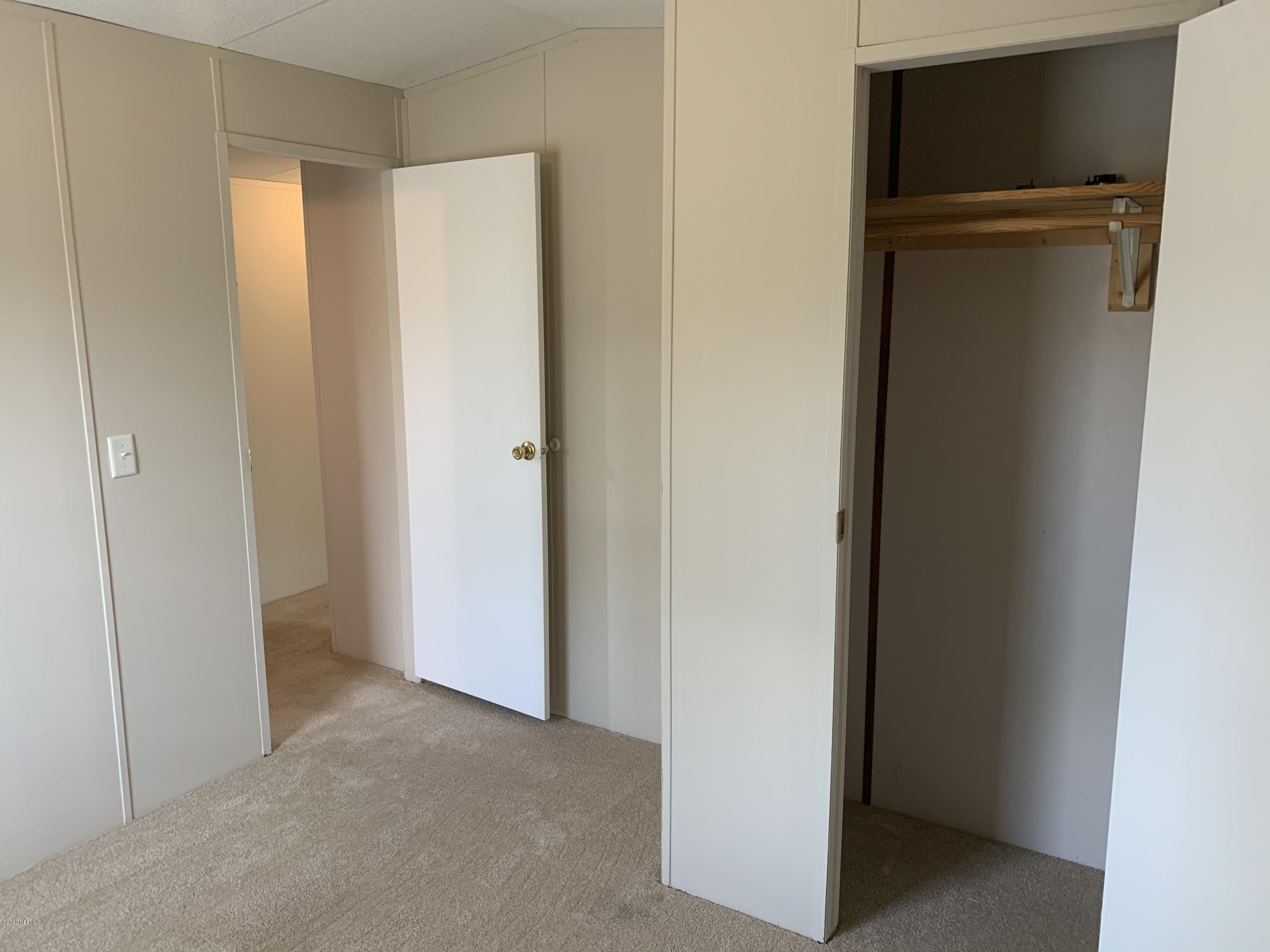 22930 Brandon Road Lawtey, FL 32058 - Photo 24 of 34 Bedroom 2