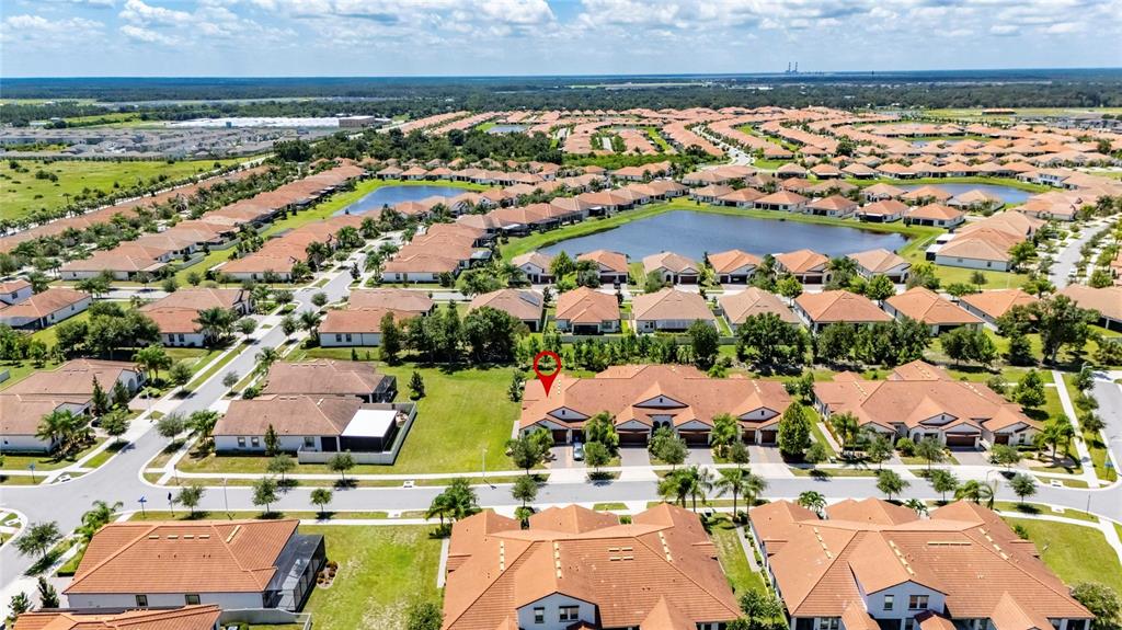 5325 Stoic Vale Drive Wimauma, FL 33598 - Photo 74 of 87 Gallery Image 74