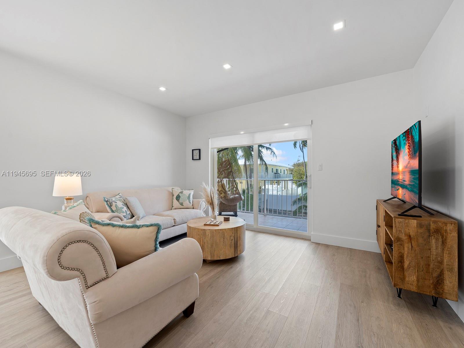 22 Atlantic Boulevard, Unit B Key Largo, FL 33037 - Photo 17 of 50
