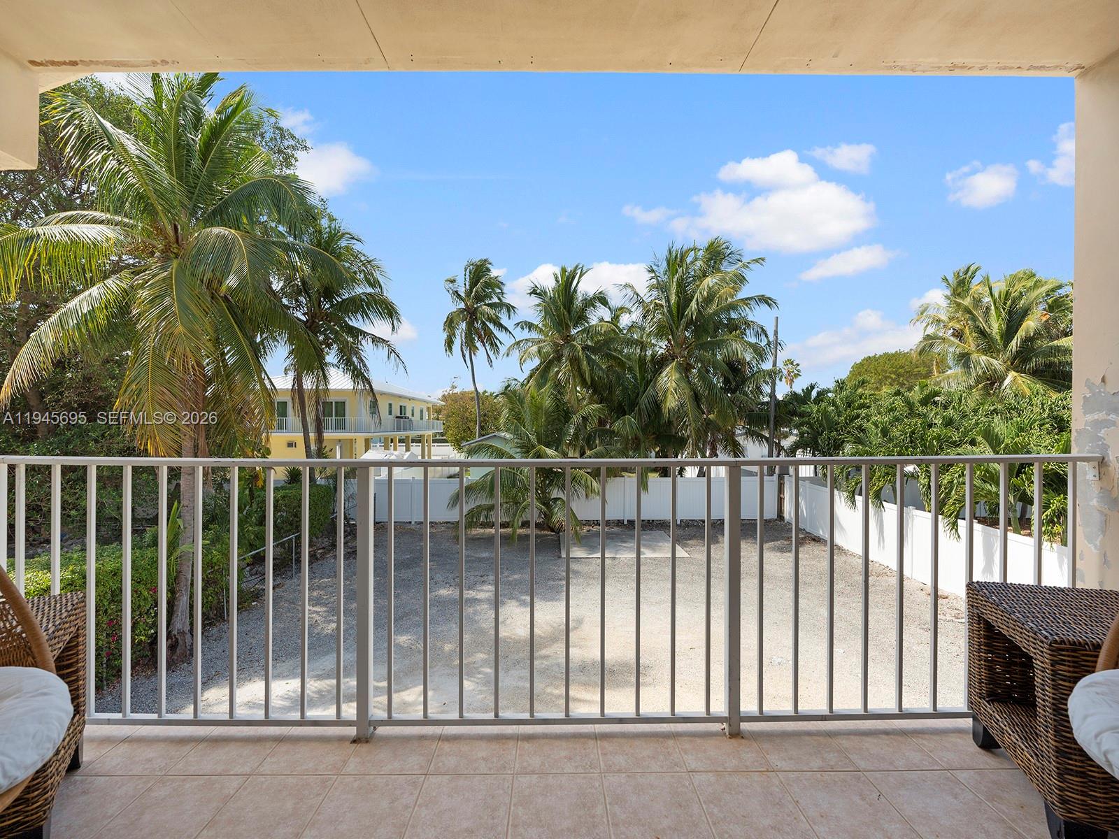 22 Atlantic Boulevard, Unit B Key Largo, FL 33037 - Photo 29 of 50