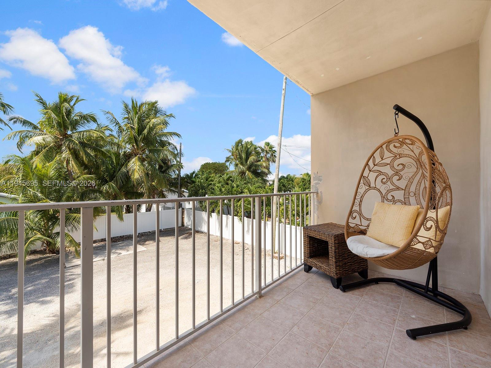 22 Atlantic Boulevard, Unit B Key Largo, FL 33037 - Photo 30 of 50
