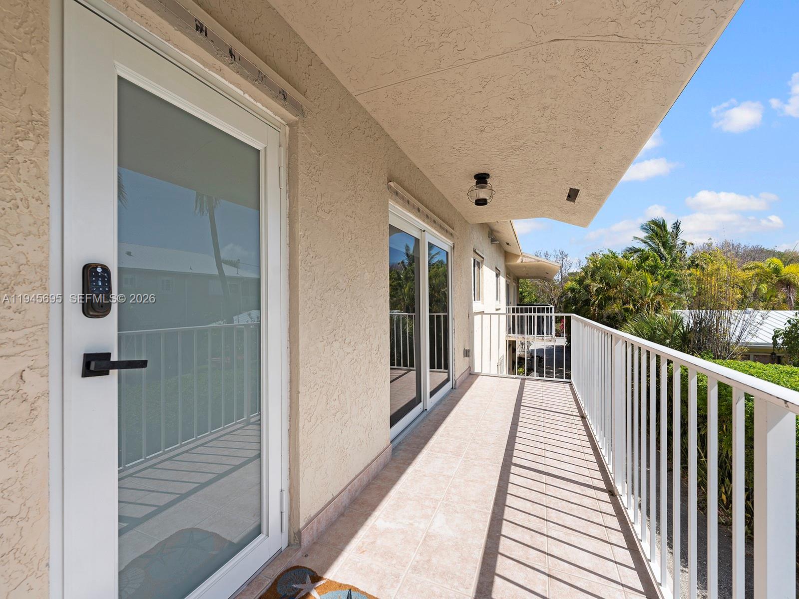 22 Atlantic Boulevard, Unit B Key Largo, FL 33037 - Photo 32 of 50