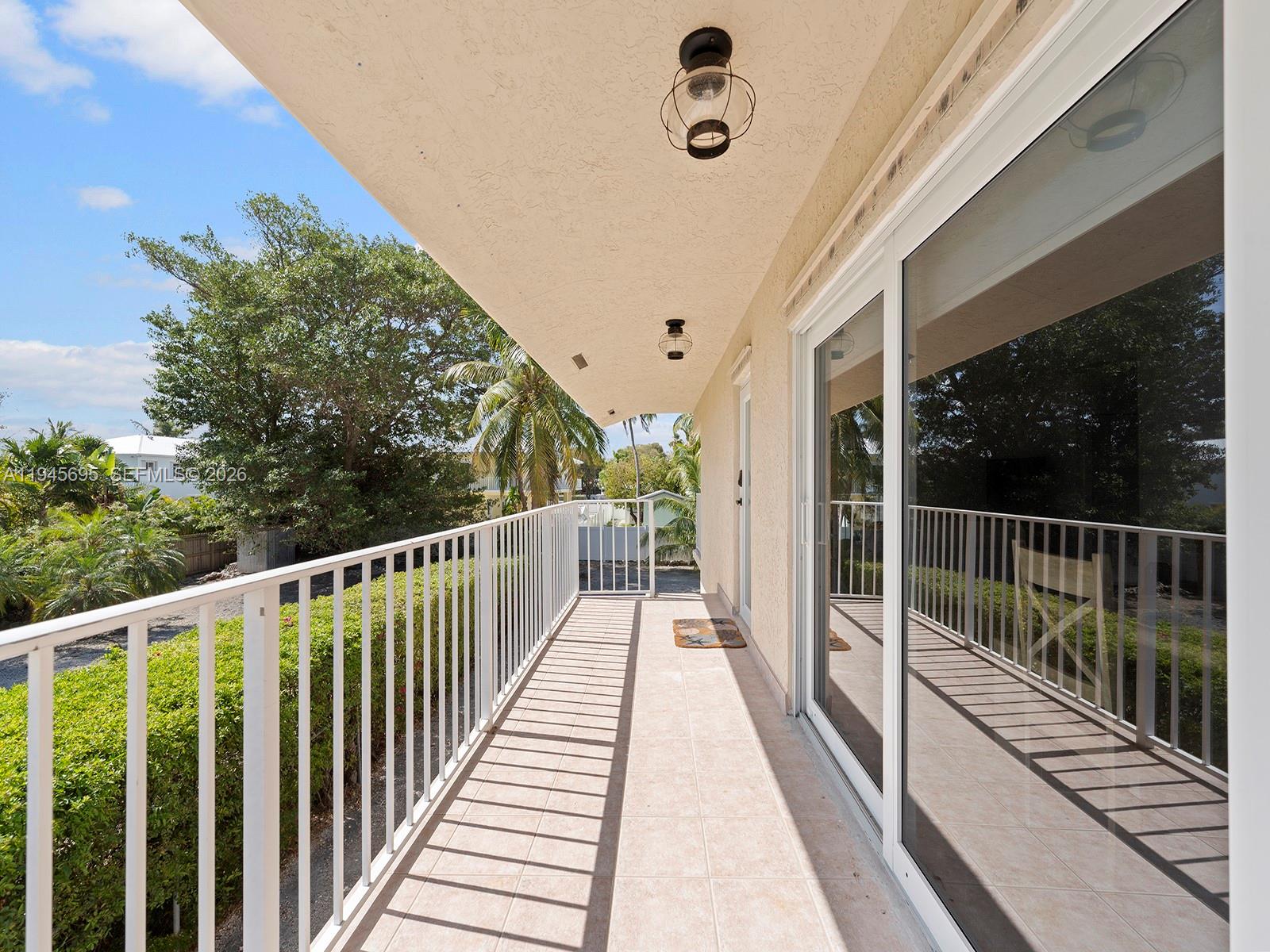 22 Atlantic Boulevard, Unit B Key Largo, FL 33037 - Photo 33 of 50