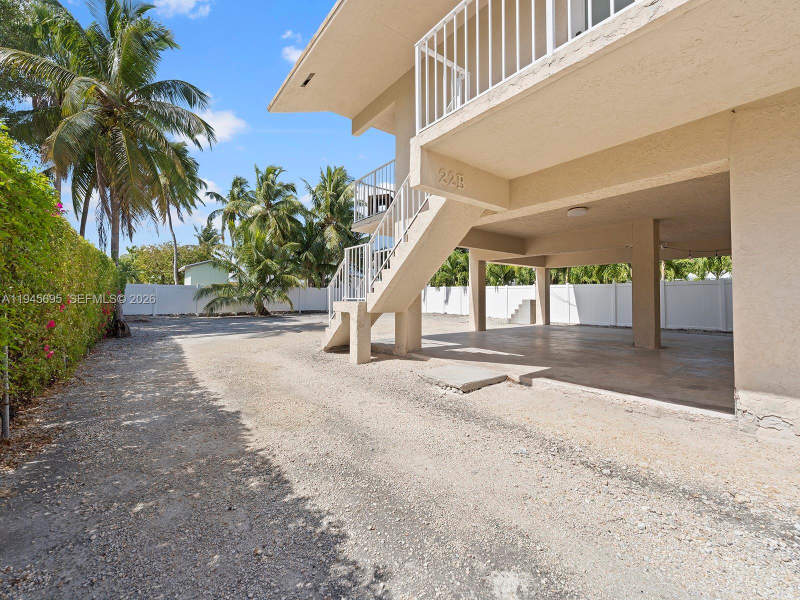 22 Atlantic Boulevard, Unit B Key Largo, FL 33037 - Photo 36 of 50