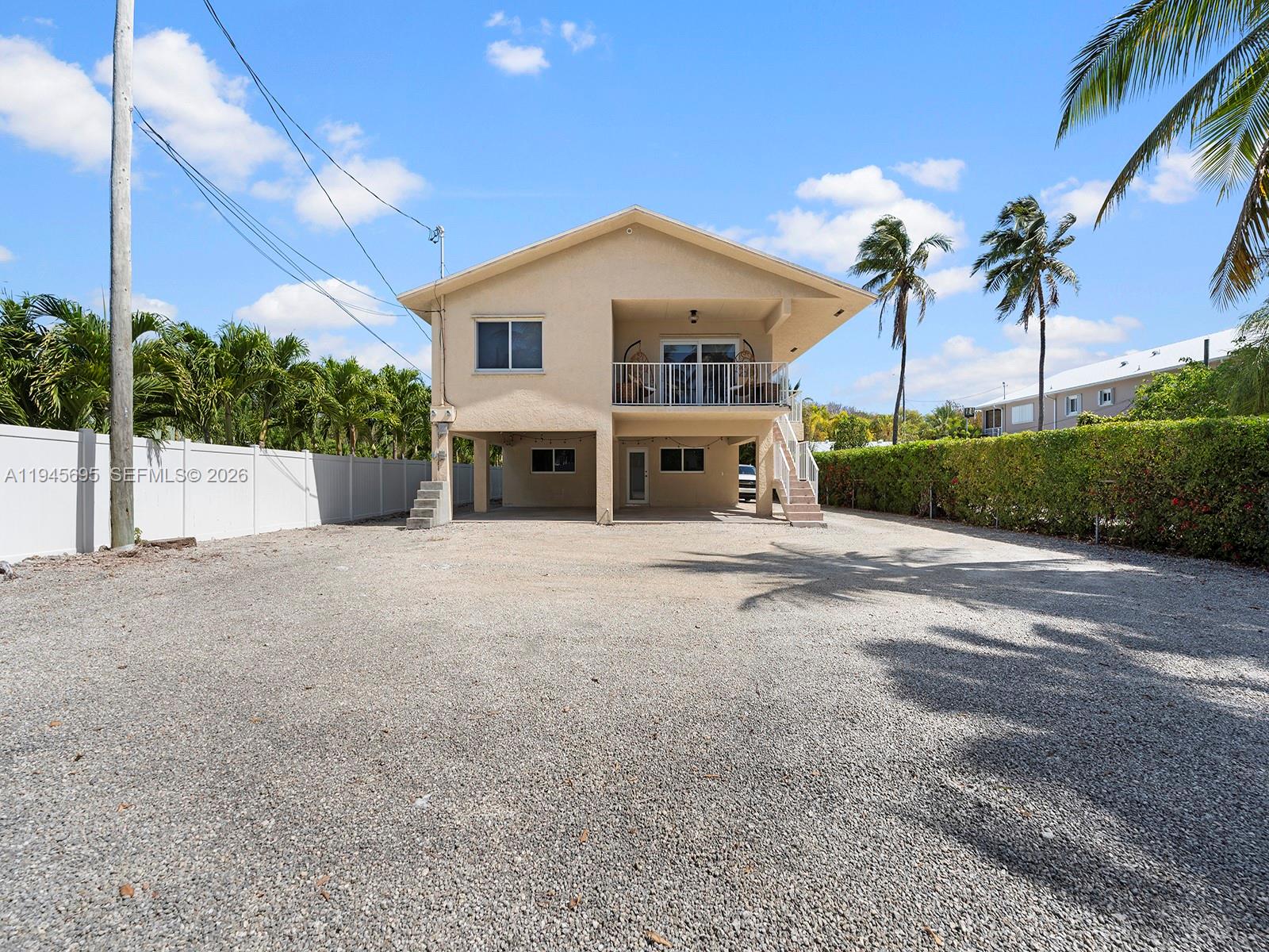 22 Atlantic Boulevard, Unit B Key Largo, FL 33037 - Photo 39 of 50